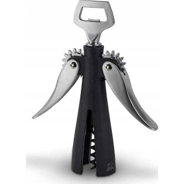 Peugeot Peugeot corkscrew Souverain two-lever 20 cm