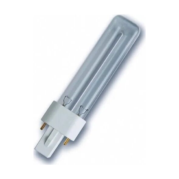 Philips Philips UV-Lamp TUV PL-S 7W/2P G23 Sterilising