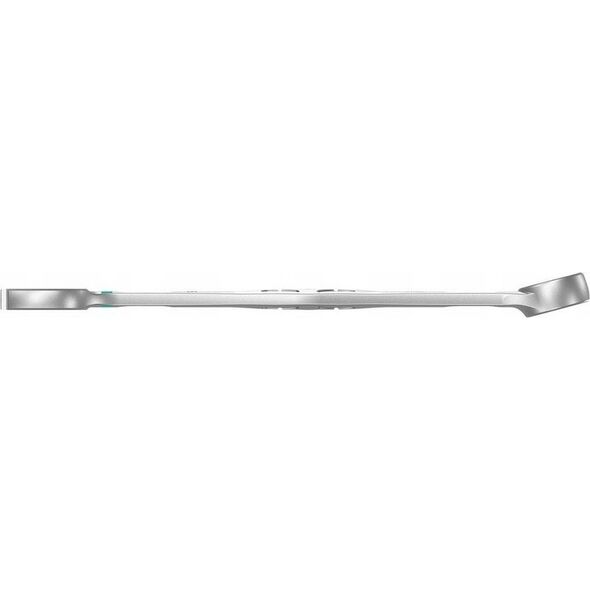 Zestaw narzędzi Wera Wera 9640 magnetic strip 6003 Joker 1, 11 pieces, wrench (combination wrench set)