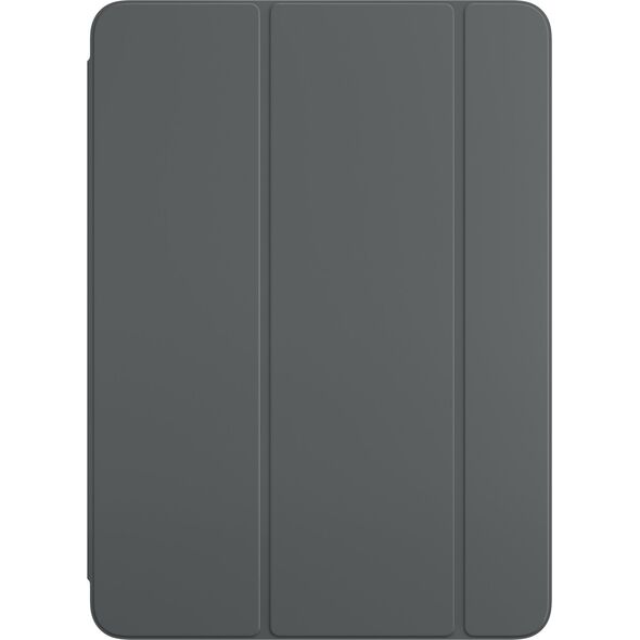 Etui na tablet Apple Apple Smart Folio for iPad Air 11-inch (M2) charcoal gray