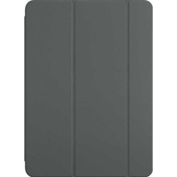 Etui na tablet Apple Apple Smart Folio for iPad Air 11-inch (M2) charcoal gray