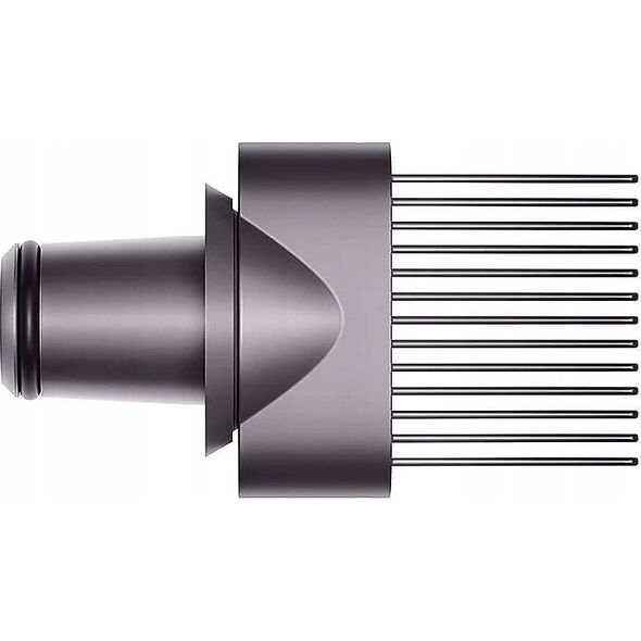 Suszarka Dyson Dyson Supersonic HD07 Hairdryer blue/blush