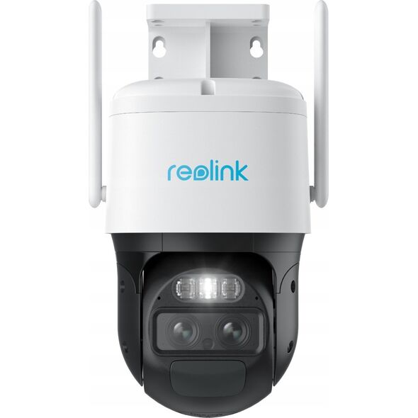 Kamera IP Reolink Reolink Reolink Trackmix Series G770