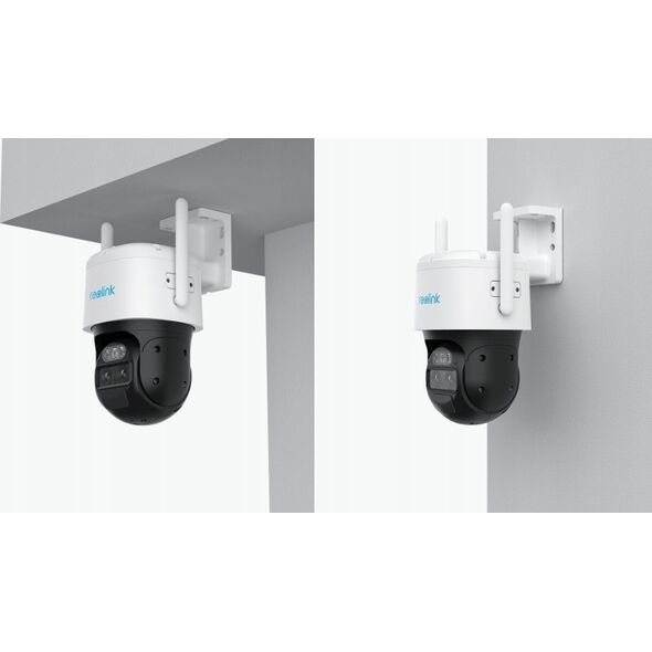 Kamera IP Reolink Reolink Reolink Trackmix Series G770