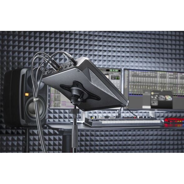 Rode RODE VESA Mount - Regulowany system mocowania