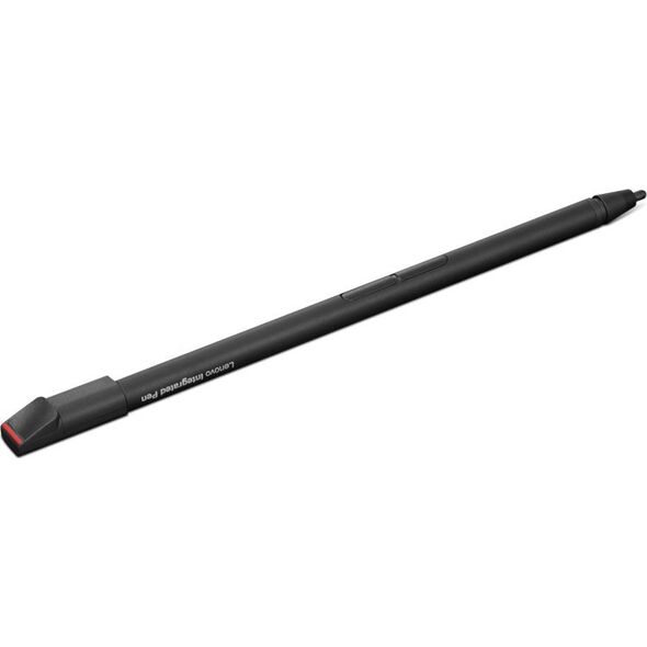 Rysik Lenovo Lenovo ThinkPad Pen Pro-11 for X13 Yoga Gen 2