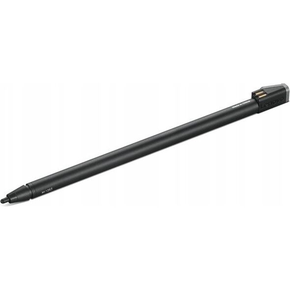 Rysik Lenovo Lenovo ThinkPad Pen Pro-10 for X1 Yoga Gen 6