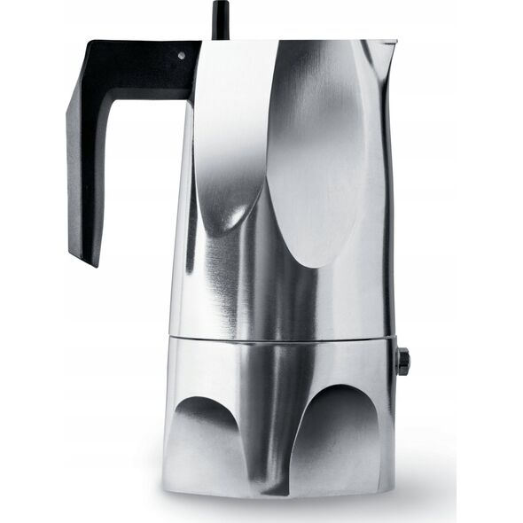 Kawiarka Alessi Alessi Espresso Coffee Maker Moka DC06/1