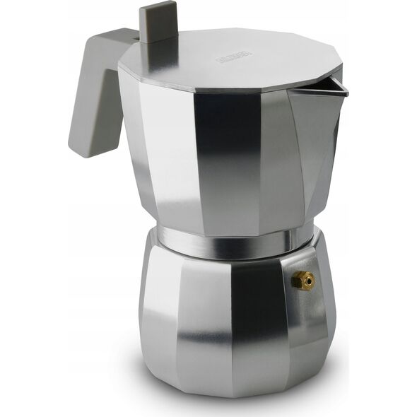 Kawiarka Alessi Alessi Espresso Coffee Maker Moka DC06/1