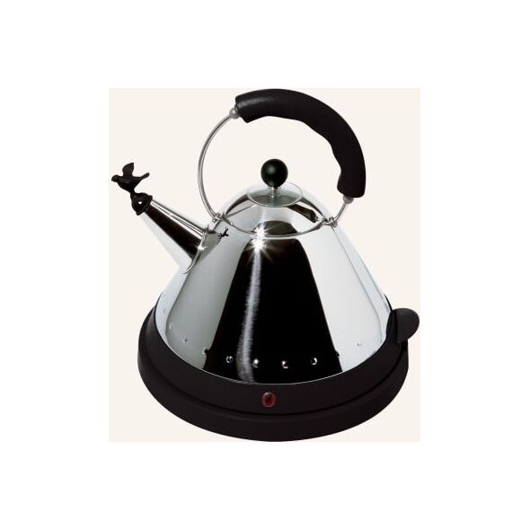 Kawiarka Alessi Alessi Espresso Coffee Maker Moka DC06/1