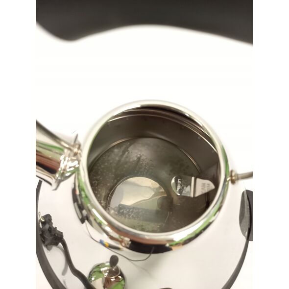 Kawiarka Alessi Alessi Espresso Coffee Maker Moka DC06/1
