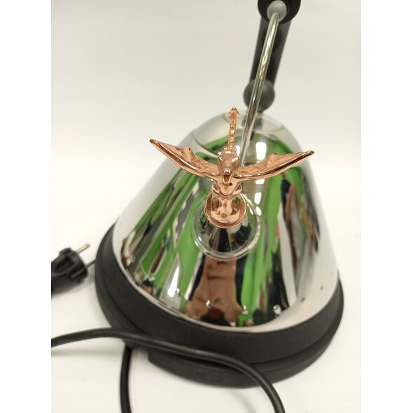Kawiarka Alessi Alessi Espresso Coffee Maker Moka DC06/1