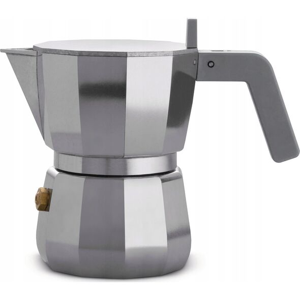 Kawiarka Alessi Alessi Espresso Coffee Maker Moka DC06/1