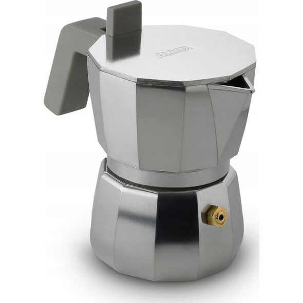 Kawiarka Alessi Alessi Espresso Coffee Maker Moka DC06/1