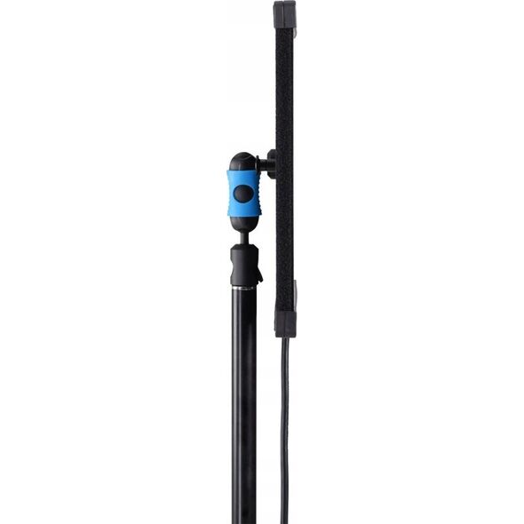 Nanlite Nanlite PavoSlim 60B Bi-Color