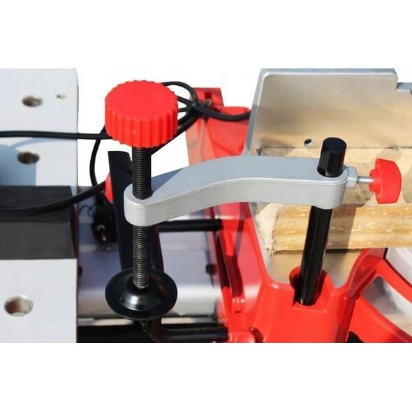 Holzmann Holzmann KAP305ECO 230V Chop and Mitre Saw