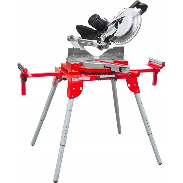 Holzmann Holzmann KAP305ECO 230V Chop and Mitre Saw