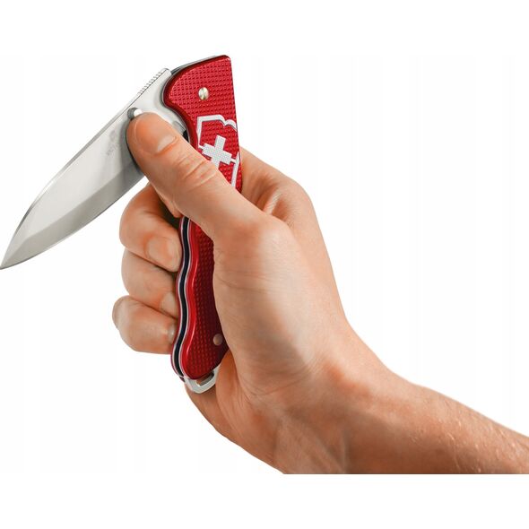 Victorinox Victorinox Hunter Pro Evoke BSH Alox olive