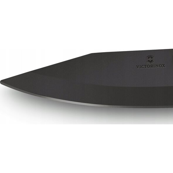 Victorinox Victorinox Hunter Pro Evoke BSH Alox olive