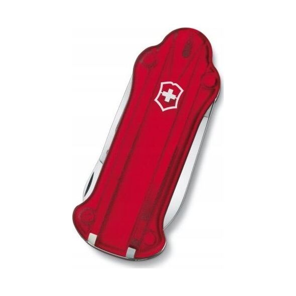 Victorinox Victorinox Golf Tool Ruby