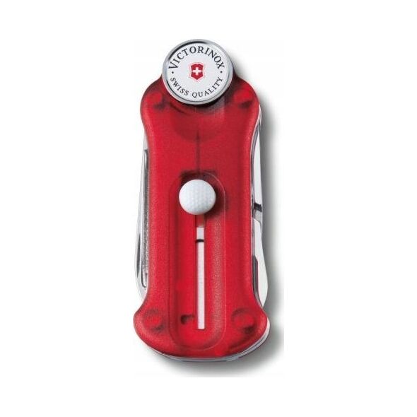 Victorinox Victorinox Golf Tool Ruby