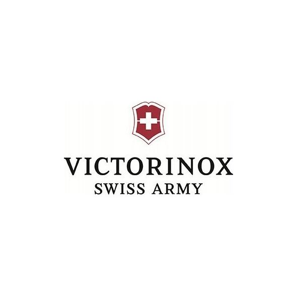 Victorinox Victorinox Stella Alpina