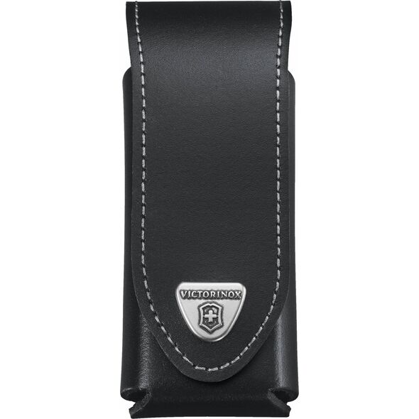 Victorinox Victorinox Swisstool Leder X Swisstool Plus schwarz