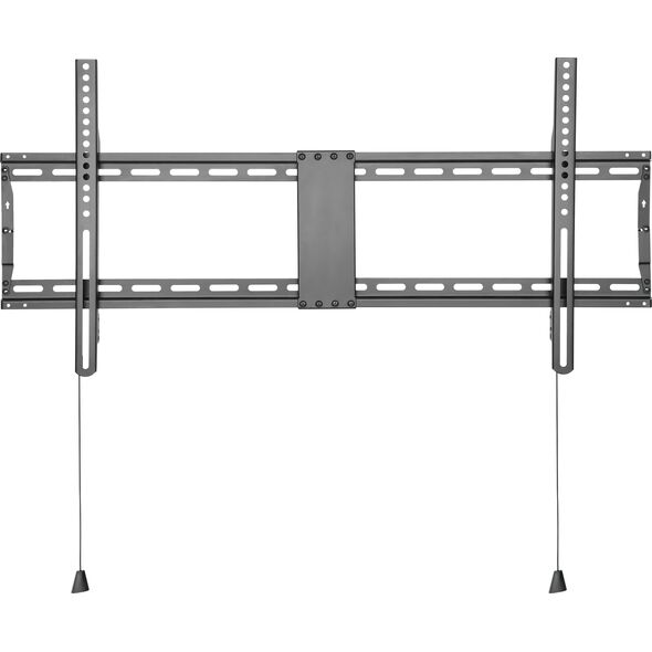 Vision Uchwyt ścienny na monitor 47" - 75" (VFM-W8X4V/2)