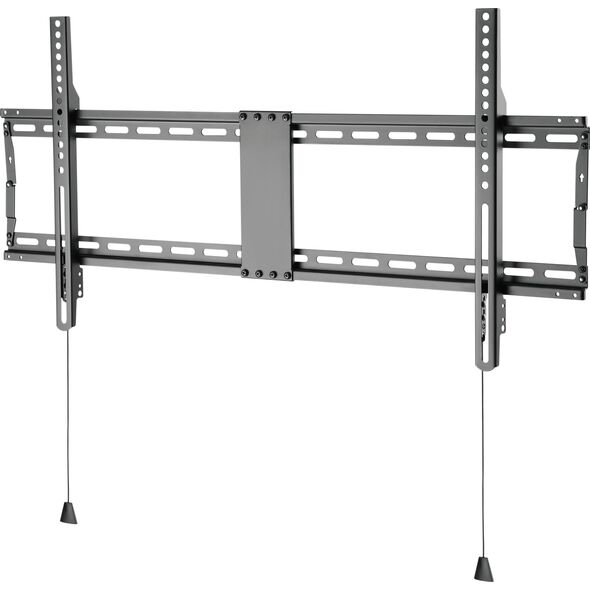 Vision Uchwyt ścienny na monitor 47" - 75" (VFM-W8X4V/2)