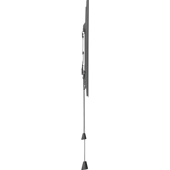 Vision Uchwyt ścienny na monitor 47" - 75" (VFM-W8X4V/2)