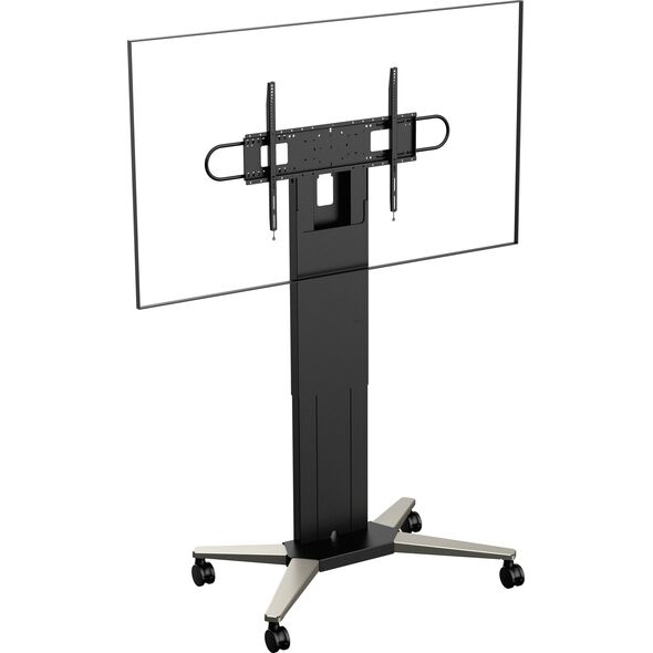 Vision Stojak podłogowy na monitor 47" - 100" (VFM-F51T)
