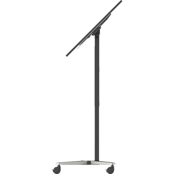 Vision Stojak podłogowy na monitor 47" - 100" (VFM-F51T)