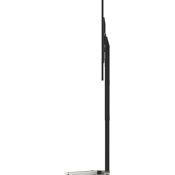 Vision Stojak podłogowy na monitor 47" - 100" (VFM-F51T)