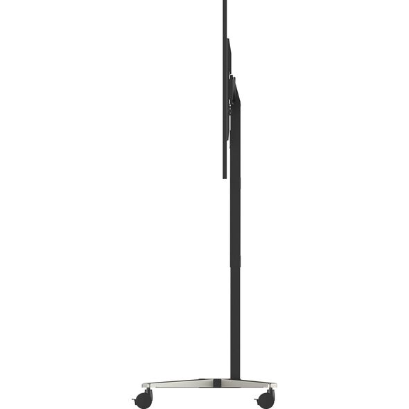 Vision Stojak podłogowy na monitor 47" - 100" (VFM-F51T)