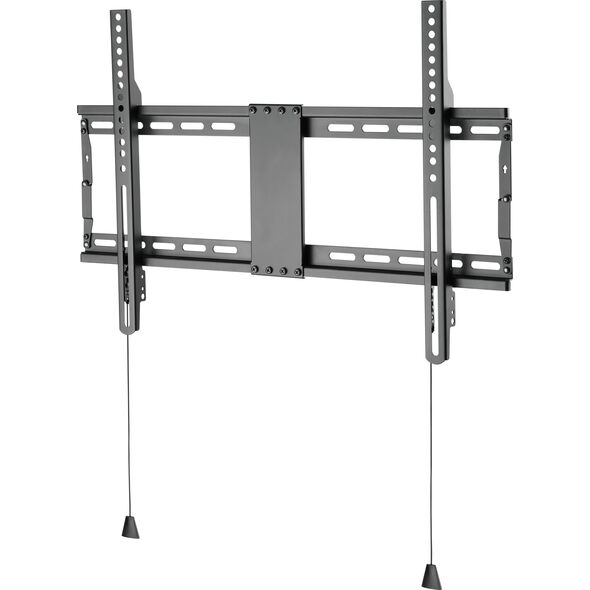 Vision Uchwyt ścienny na monitor 37" - 70" (VFM-W6X4V/2)