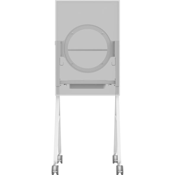 Vision Stojak podłogowy na monitor 50" Surface (VFM-F10/HB)