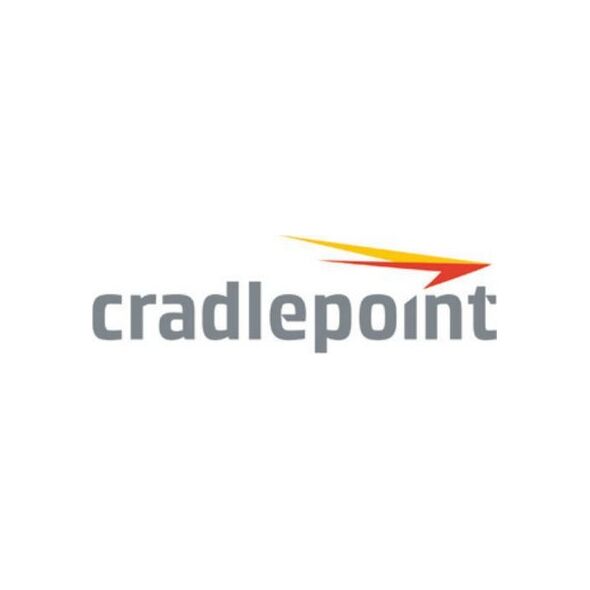 Kabel zasilający Cradlepoint Line Cord AU C6 1.8m
