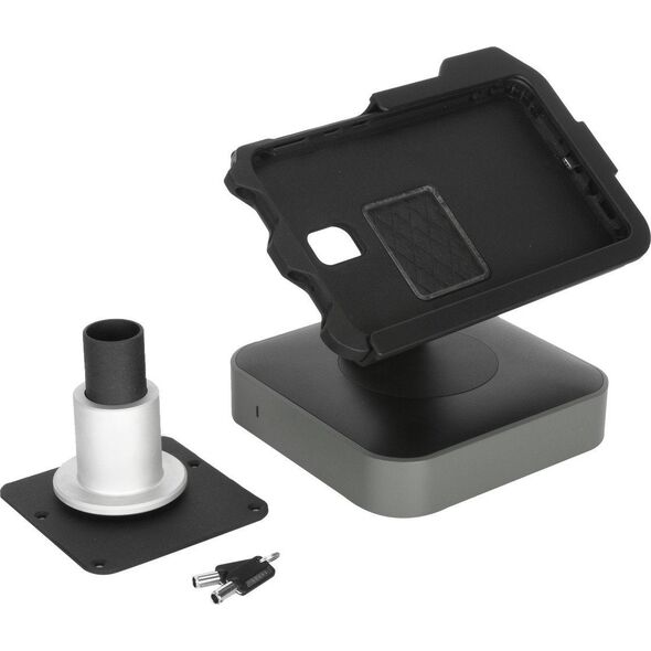 Uchwyt Targus Targus - Stander fur Tablet - fur P/N: THD502GLZ