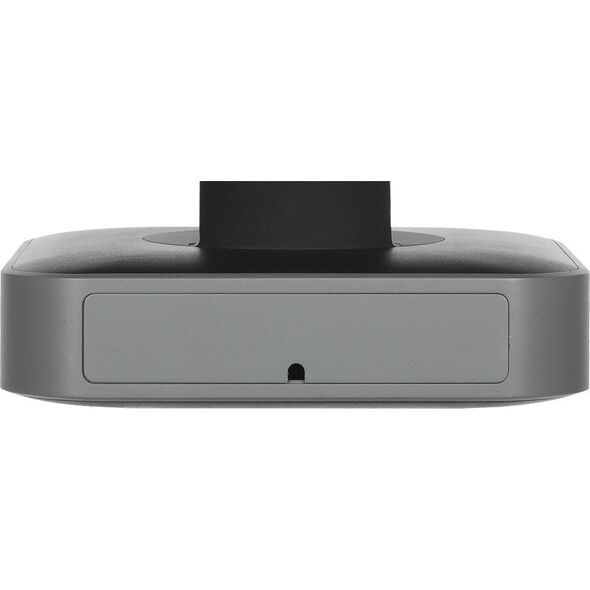 Uchwyt Targus Targus - Stander fur Tablet - fur P/N: THD502GLZ