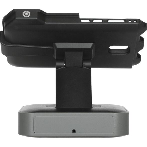 Uchwyt Targus Targus - Stander fur Tablet - fur P/N: THD502GLZ