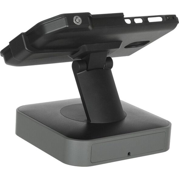 Uchwyt Targus Targus - Stander fur Tablet - fur P/N: THD502GLZ