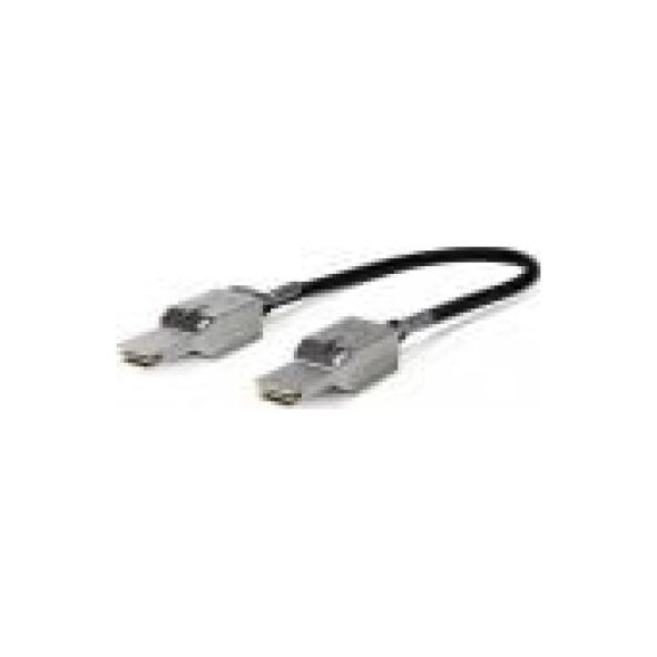 Cisco Cisco - Stacking-Kabel - 50 cm - fur Catalyst 9300
