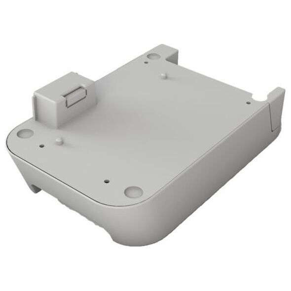 Brother Brother Akku-Aufnahme-Einheit für P-touch P900W & P950NW
