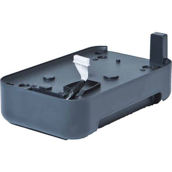 Brother Brother Akku-Aufnahme-Einheit für P-touch P900W & P950NW