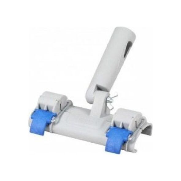 Kubala ADAPTER DO SZPACHLI Z WYMIENNYM OSTRZEM (1 SZT)