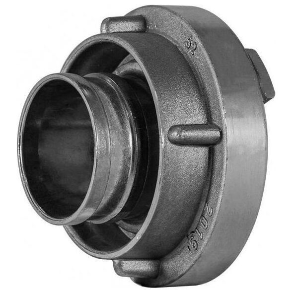 Omnigena ZŁĄCZE STRAŻACKIE - SZYBKOZŁĄCZE 1/2'' 50MM (1 SZT)