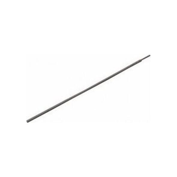 Metalweld ELEKTRODA DO STALI NIERDZEWNYCH INOX 308L 2.0*300MM SZTUKI (1 SZT)