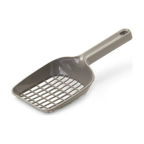 Savic Savic Łopatka do Żwirku Finn Litter Scoop