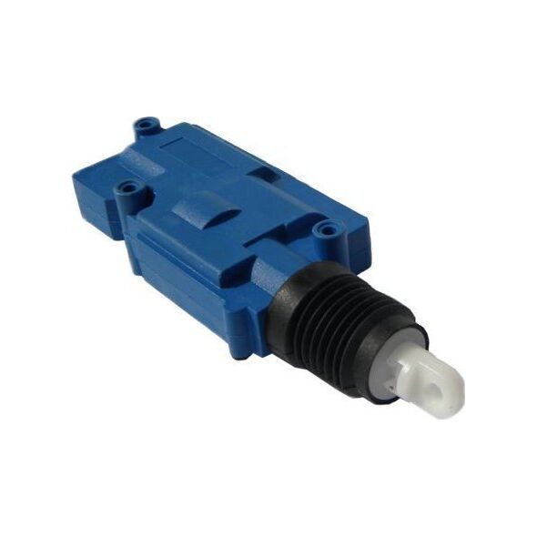 Blow 0139# Samochodowe złączepioneer deh-p545r-iso