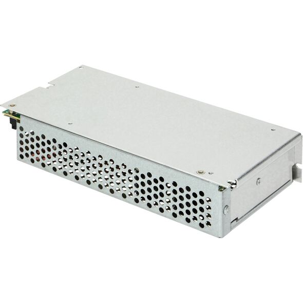 Orno Zasilacz open frame 12VDC 150W, IP20